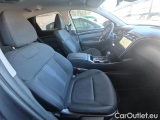  Hyundai  Tucson 1.6 CRDI 136 DCT-7 HYBRID 48V BUSINESS #9