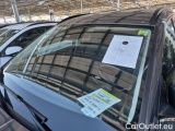  Hyundai  Tucson 1.6 CRDI 136 DCT-7 HYBRID 48V BUSINESS #19