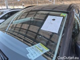  Hyundai  Tucson 1.6 CRDI 136 DCT-7 HYBRID 48V BUSINESS #18