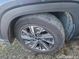  Hyundai  Tucson 1.6 CRDI 136 DCT-7 HYBRID 48V BUSINESS #22