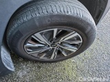  Hyundai  Tucson 1.6 CRDI 136 DCT-7 HYBRID 48V BUSINESS #23