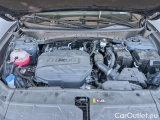  Hyundai  Tucson 1.6 CRDI 136 DCT-7 HYBRID 48V BUSINESS #20