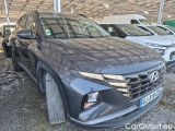  Hyundai  Tucson 1.6 CRDI 136 DCT-7 HYBRID 48V BUSINESS #41