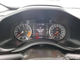  Jeep  Renegade 1.6 MJET S&S 120 DCT6 BROOKLYN EDITION #7