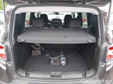  Jeep  Renegade 1.6 MJET S&S 120 DCT6 BROOKLYN EDITION #13