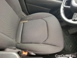 Jeep  Renegade 1.6 MJET S&S 120 DCT6 BROOKLYN EDITION #18