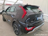  KIA  Niro 1.6 GDI 141 HEV ACTIVE DCT6 #2