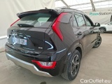  KIA  Niro 1.6 GDI 141 HEV ACTIVE DCT6 #3