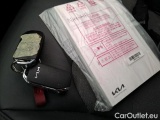  KIA  Niro 1.6 GDI 141 HEV ACTIVE DCT6 #6