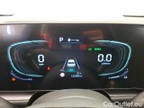  KIA  Niro 1.6 GDI 141 HEV ACTIVE DCT6 #7