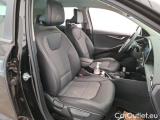  KIA  Niro 1.6 GDI 141 HEV ACTIVE DCT6 #9