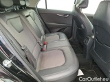  KIA  Niro 1.6 GDI 141 HEV ACTIVE DCT6 #10