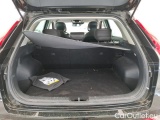  KIA  Niro 1.6 GDI 141 HEV ACTIVE DCT6 #13
