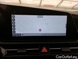  KIA  Niro 1.6 GDI 141 HEV ACTIVE DCT6 #14
