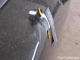  KIA  Niro 1.6 GDI 141 HEV ACTIVE DCT6 #15