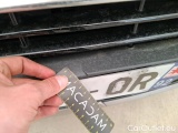  KIA  Niro 1.6 GDI 141 HEV ACTIVE DCT6 #20
