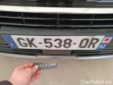  KIA  Niro 1.6 GDI 141 HEV ACTIVE DCT6 #21