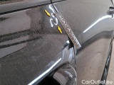  KIA  Niro 1.6 GDI 141 HEV ACTIVE DCT6 #24