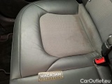  KIA  Niro 1.6 GDI 141 HEV ACTIVE DCT6 #26
