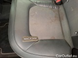  KIA  Niro 1.6 GDI 141 HEV ACTIVE DCT6 #28