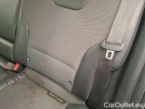  KIA  Niro 1.6 GDI 141 HEV ACTIVE DCT6 #31