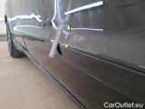  KIA  Niro 1.6 GDI 141 HEV ACTIVE DCT6 #32