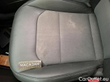  KIA  Niro 1.6 GDI 141 HEV ACTIVE DCT6 #29