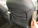  KIA  Niro 1.6 GDI 141 HEV ACTIVE DCT6 #33