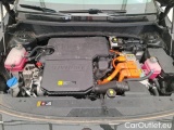  KIA  Niro 1.6 GDI 141 HEV ACTIVE DCT6 #30
