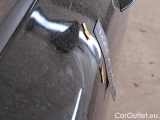  KIA  Niro 1.6 GDI 141 HEV ACTIVE DCT6 #36