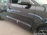  KIA  Niro 1.6 GDI 141 HEV ACTIVE DCT6 #38