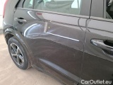  KIA  Niro 1.6 GDI 141 HEV ACTIVE DCT6 #41