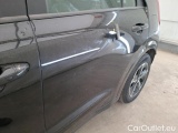  KIA  Niro 1.6 GDI 141 HEV ACTIVE DCT6 #42