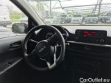  KIA  Picanto 1.0 DPI 67 ISG ACTIVE #4