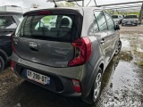  KIA  Picanto 1.0 DPI 67 ISG ACTIVE #3