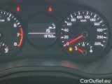  KIA  Picanto 1.0 DPI 67 ISG ACTIVE #7
