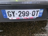  KIA  Picanto 1.0 DPI 67 ISG ACTIVE #5