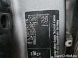  KIA  Picanto 1.0 DPI 67 ISG ACTIVE #8