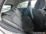  KIA  Picanto 1.0 DPI 67 ISG ACTIVE #10