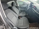  KIA  Picanto 1.0 DPI 67 ISG ACTIVE #9