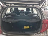  KIA  Picanto 1.0 DPI 67 ISG ACTIVE #13