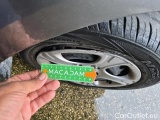  KIA  Picanto 1.0 DPI 67 ISG ACTIVE #19