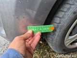  KIA  Picanto 1.0 DPI 67 ISG ACTIVE #23