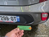  KIA  Picanto 1.0 DPI 67 ISG ACTIVE #22