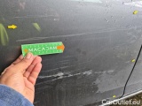  KIA  Picanto 1.0 DPI 67 ISG ACTIVE #27