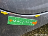  KIA  Picanto 1.0 DPI 67 ISG ACTIVE #34