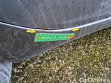  KIA  Picanto 1.0 DPI 67 ISG ACTIVE #35