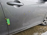  KIA  Picanto 1.0 DPI 67 ISG ACTIVE #37