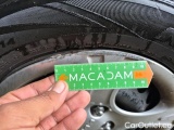  KIA  Picanto 1.0 DPI 67 ISG ACTIVE #38