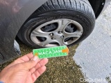  KIA  Picanto 1.0 DPI 67 ISG ACTIVE #41